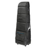 Mizuno Travelcover
