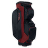 Ping Traverse Cartbag