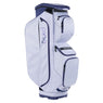 Ping Traverse Cartbag