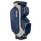 Ping Traverse Cartbag