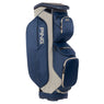 Ping Traverse Cartbag