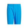 Adidas Ultimate365 8.5-Inch Golf Shorts