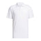 Adidas Ultimate365 Solid Poloshirt