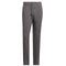 Adidas Ultimate 365 Tapered Pant