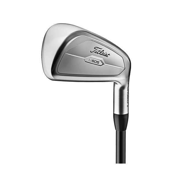 Titleist U-505 2023