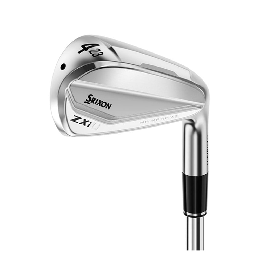 Srixon ZXi Utility