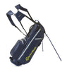 Taylormade Flextech Waterproof Standbag 2024