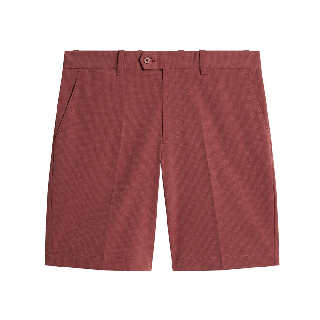 Lindeberg Vent Short 2026