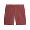 Lindeberg Vent Short 2026