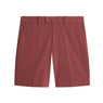 Lindeberg Vent Short 2026