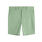 Lindeberg Vent Short 2026