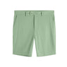 Lindeberg Vent Short 2026