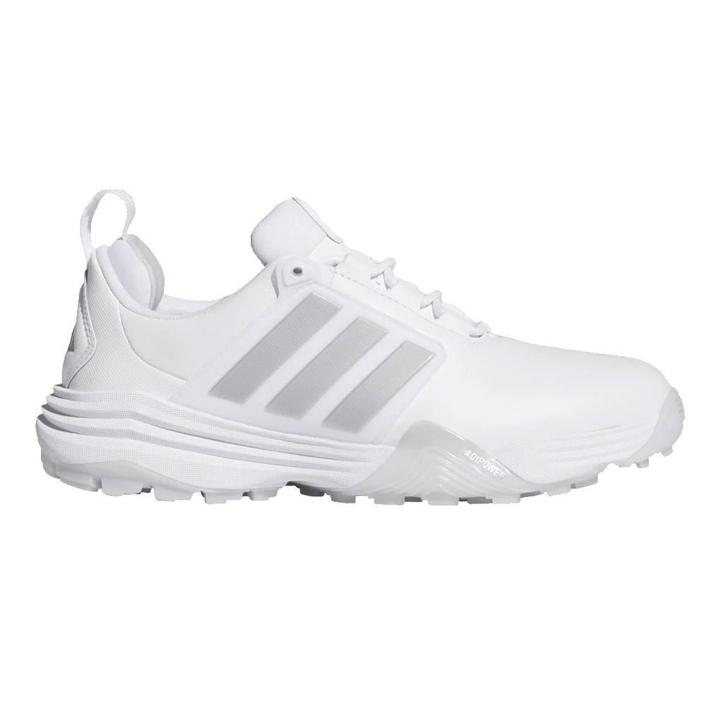 Adidas W Adipower SL 26