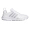 Adidas W Adipower SL 26