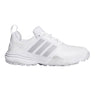 Adidas W Adipower SL 26