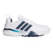 Adidas W Adipower SL 26