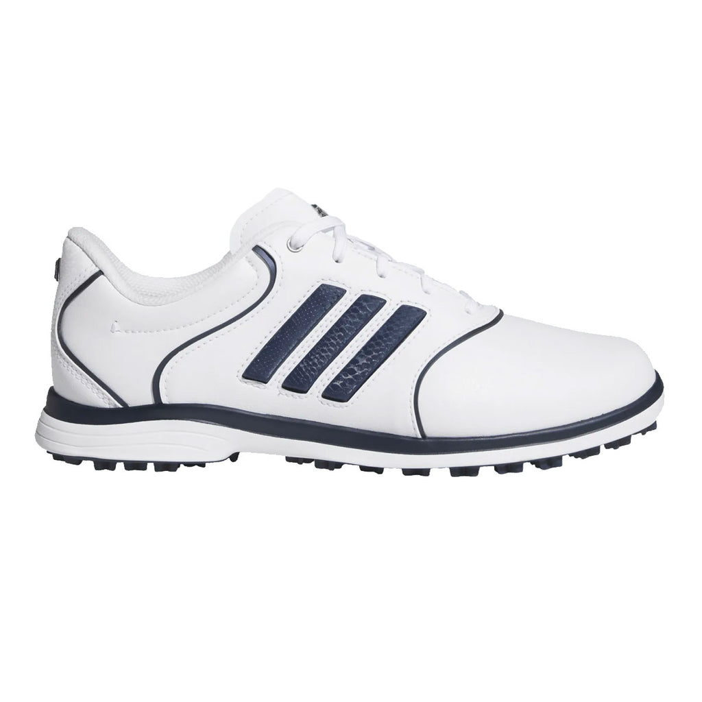 Adidas W Alphaflex Zoysia 26