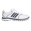Damen Golfschuhe