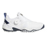 Adidas W Codechaos Boa 2025