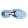 Adidas W MC70 SL 26