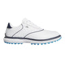 Adidas W MC70 SL 26