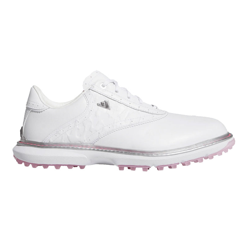 Adidas W MC70 SL 26