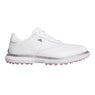 Adidas W MC70 SL 26
