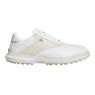 Adidas W MC70 SL 26
