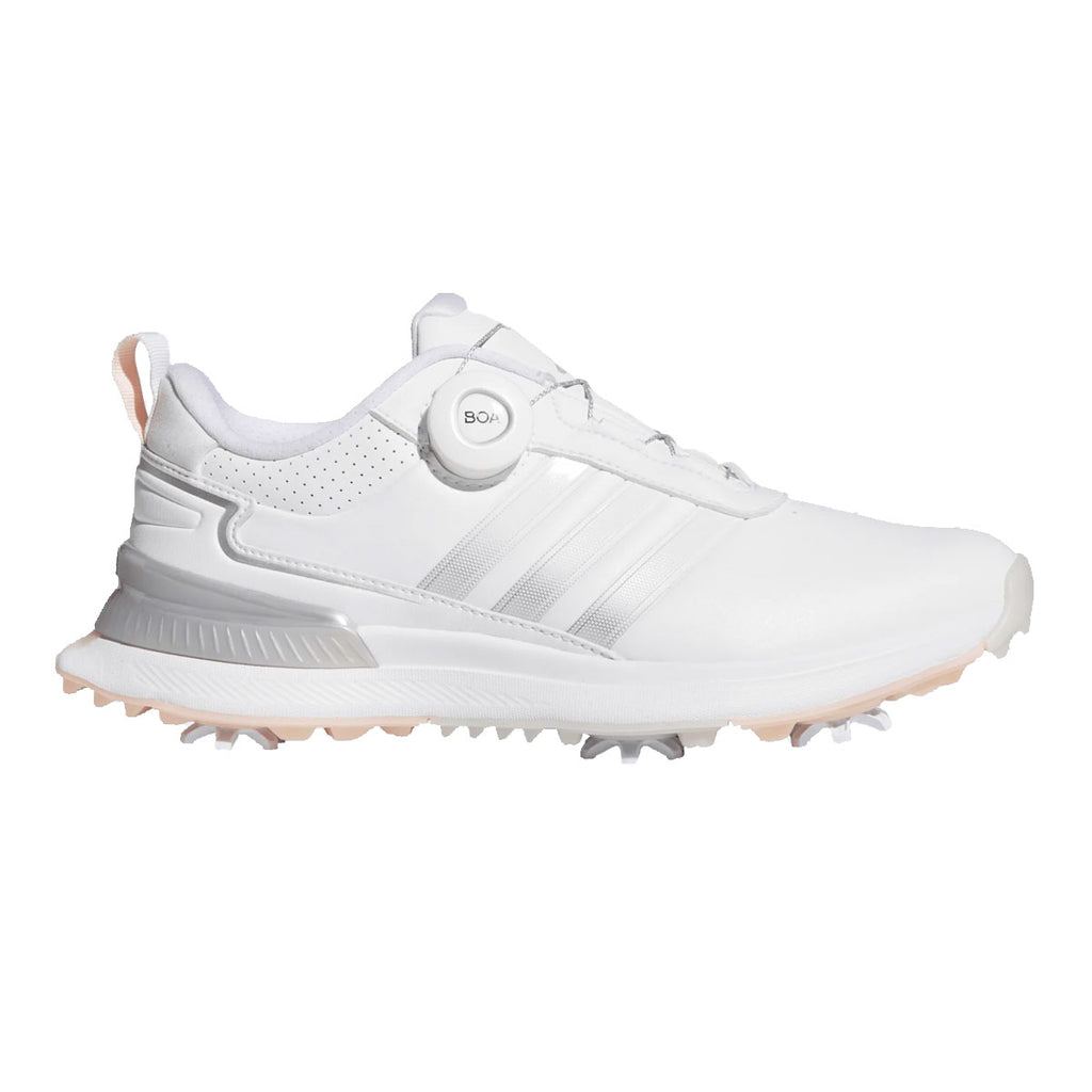 Adidas W R2C BOA 26
