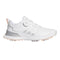 Adidas W R2C BOA 26