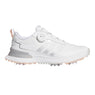 Adidas W R2C BOA 26