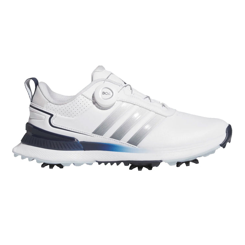 Adidas W R2C BOA 26