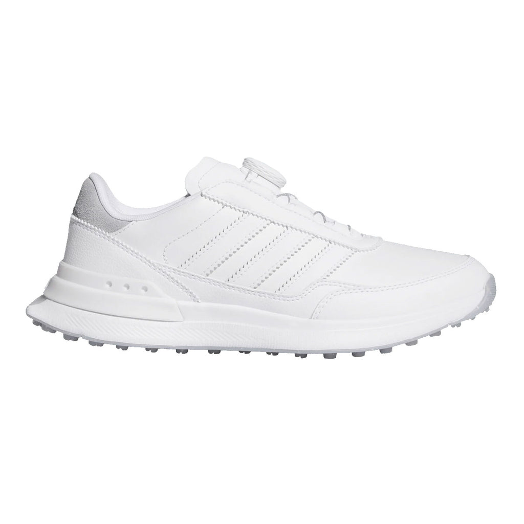 Adidas W S2G SL Boa 2026