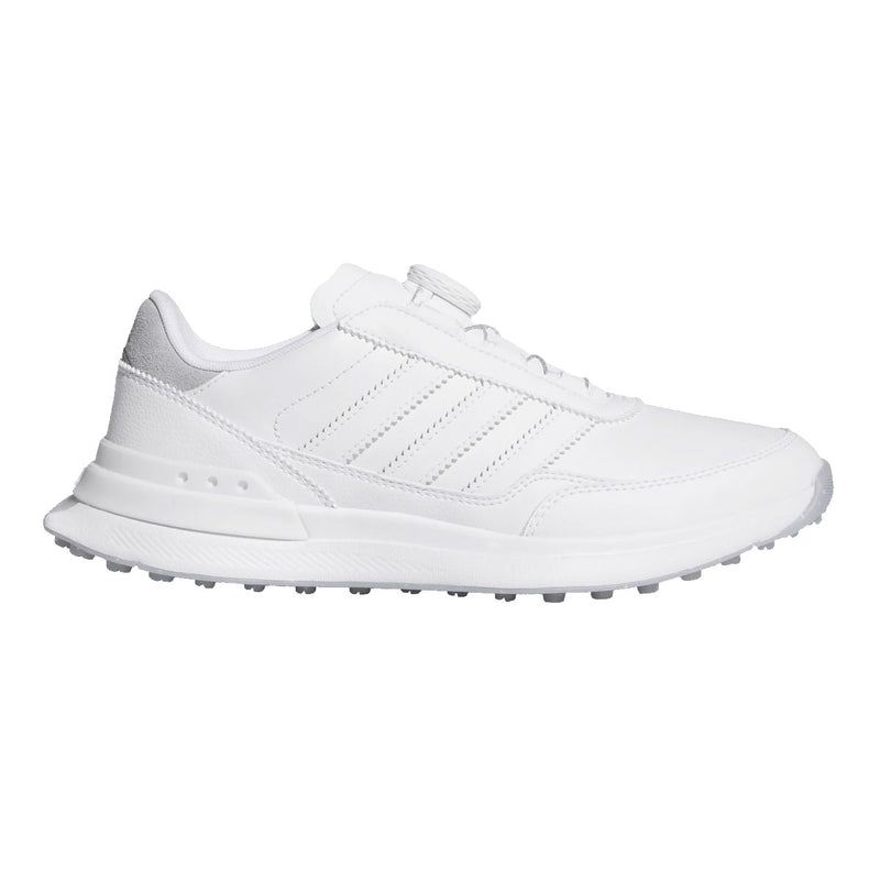 Adidas W S2G SL Boa 2026