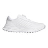 Adidas W S2G SL Boa 2026
