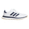 Adidas W S2G SL Boa 2026