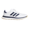 Adidas W S2G SL Boa 2026