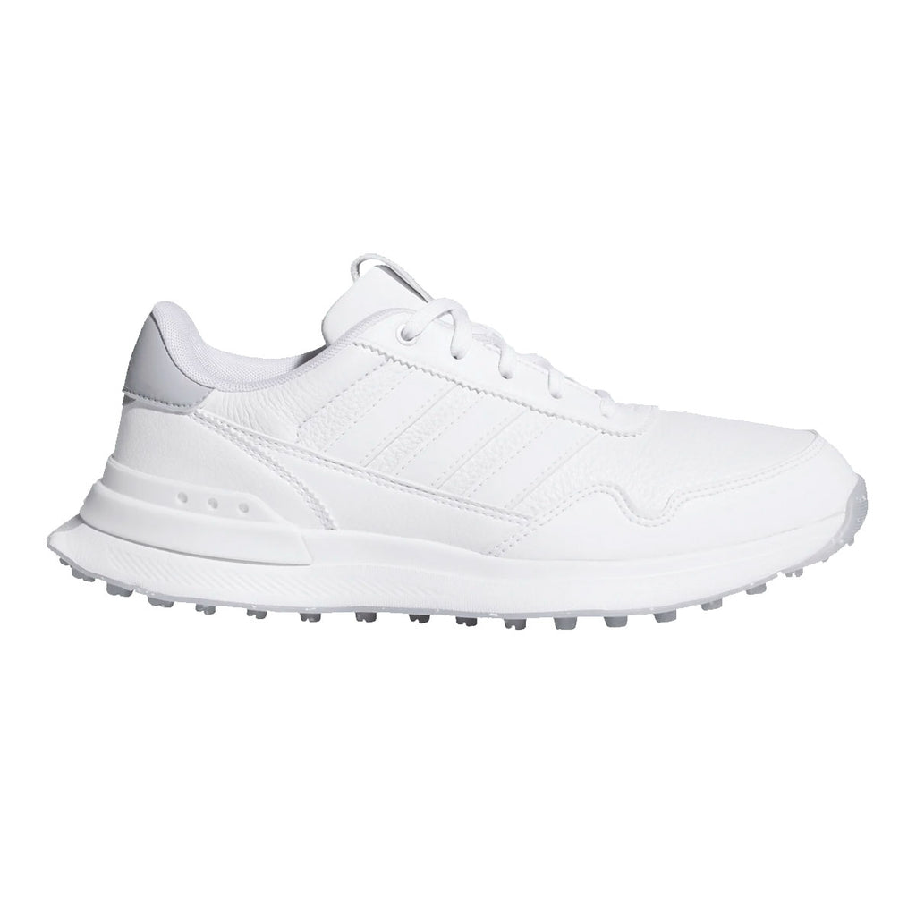 Adidas W S2G SL Leather 2026