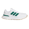 Adidas W S2G SL Leather 2026