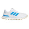 Adidas W S2G SL Leather 2026
