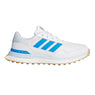 Adidas W S2G SL Leather 2026