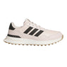 Adidas W S2G SL Leather 2026