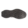 Adidas W S2G TEX 26