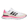 Adidas W S2G TEX 26