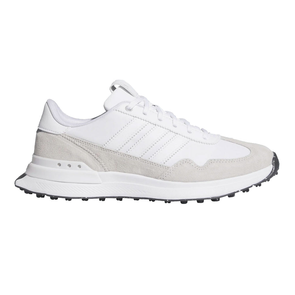 Adidas W S2G TEX 26