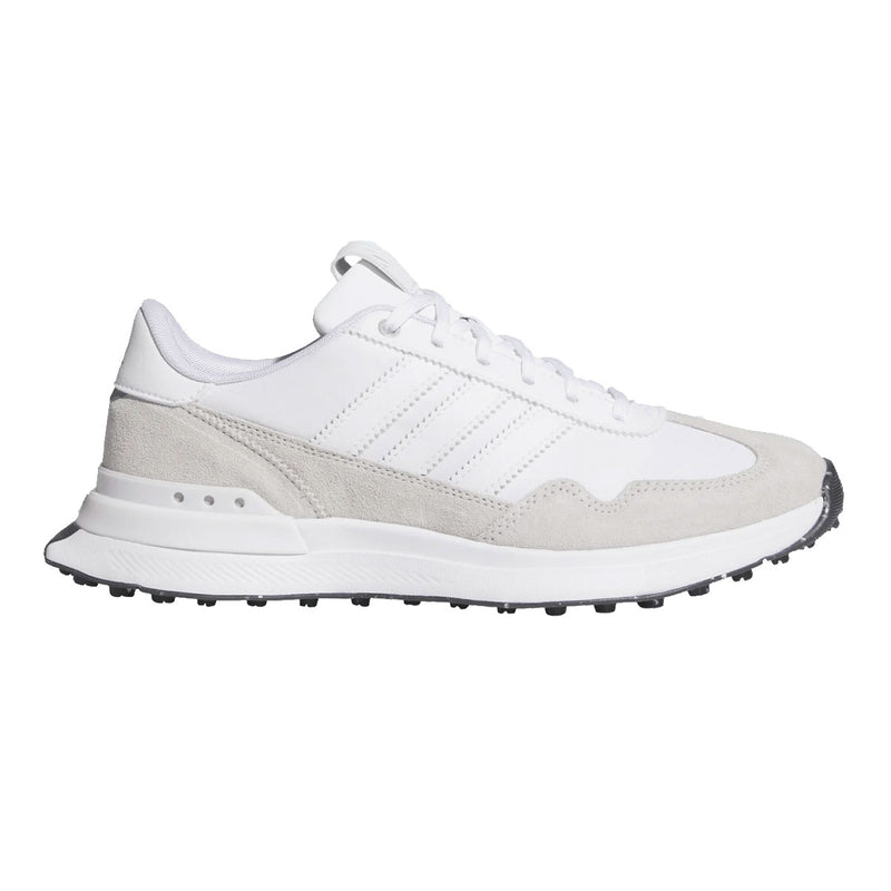 Adidas W S2G TEX 26