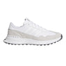 Adidas W S2G TEX 26