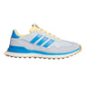 Adidas W S2G TEX 26