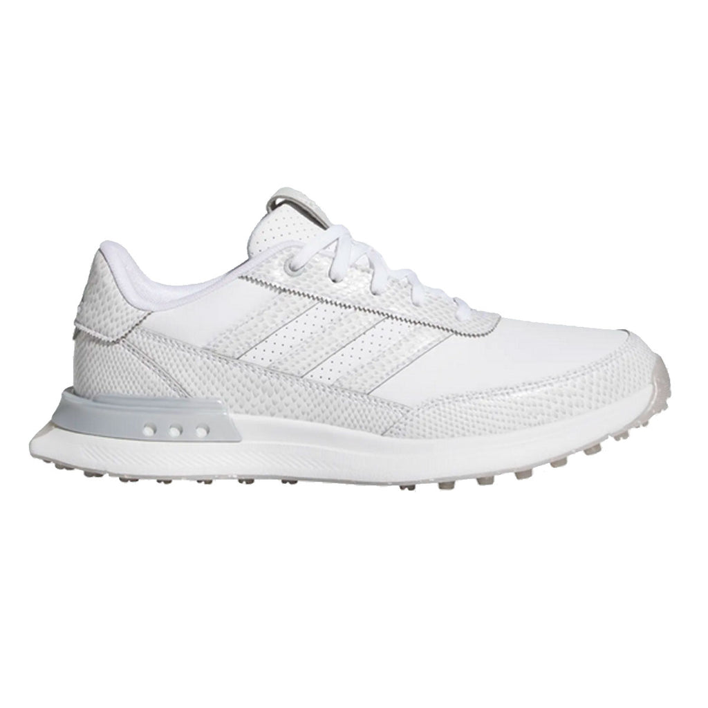 Adidas W S2G SL Leather 2025