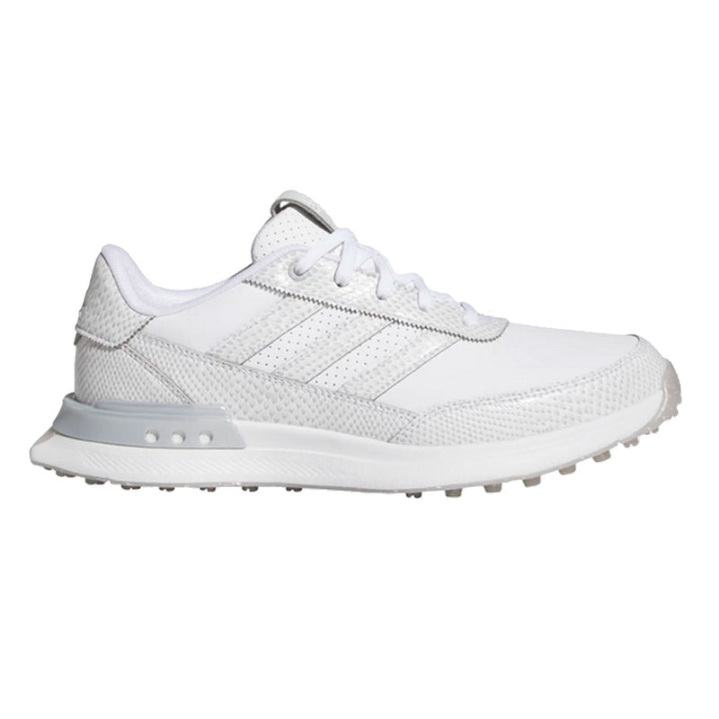 Adidas W S2G SL Leather 2025